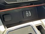 2016 Ford F-150 SuperCrew Cab 4x4 Pickup for sale #76674A - photo 24