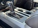 2016 Ford F-150 SuperCrew Cab 4x4 Pickup for sale #76674A - photo 25