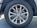 2016 Ford F-150 SuperCrew Cab 4x4 Pickup for sale #76674A - photo 26