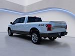 2016 Ford F-150 SuperCrew Cab 4x4 Pickup for sale #76674A - photo 6