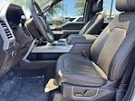 2016 Ford F-150 SuperCrew Cab 4x4 Pickup for sale #76674A - photo 7
