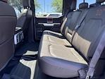 2016 Ford F-150 SuperCrew Cab 4x4 Pickup for sale #76674A - photo 8