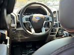 2016 Ford F-150 SuperCrew Cab 4x4 Pickup for sale #76674A - photo 9