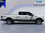 2016 Ford F-150 SuperCrew Cab 4x4 Pickup for sale #76674A - photo 1