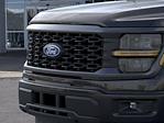 2025 Ford F-150 SuperCrew Cab 4x2 Pickup for sale #76684 - photo 17