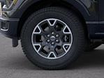 2025 Ford F-150 SuperCrew Cab 4x2 Pickup for sale #76684 - photo 19