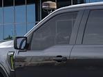 2025 Ford F-150 SuperCrew Cab 4x2 Pickup for sale #76684 - photo 20