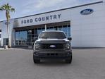 2025 Ford F-150 SuperCrew Cab 4x2 Pickup for sale #76684 - photo 6