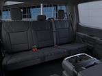 2025 Ford F-150 SuperCrew Cab 4x2 Pickup for sale #76685 - photo 11