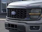 2025 Ford F-150 SuperCrew Cab 4x2 Pickup for sale #76685 - photo 17
