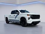 2025 Chevrolet Silverado 1500 Crew Cab RWD Pickup for sale #76685A - photo 2