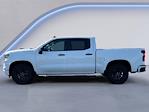 2025 Chevrolet Silverado 1500 Crew Cab RWD Pickup for sale #76685A - photo 3