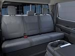 2025 Ford F-250 Crew Cab 4x4 Pickup for sale #76732 - photo 7