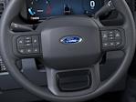 2025 Ford F-250 Crew Cab 4x4 Pickup for sale #76732 - photo 8