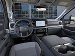 2025 Ford F-250 Crew Cab 4x4 Pickup for sale #76732 - photo 4