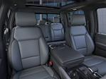 New 2025 Ford F-150 Lightning Lariat SuperCrew Cab AWD Pickup for sale #76740 - photo 10