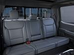 New 2025 Ford F-150 Lightning Lariat SuperCrew Cab AWD Pickup for sale #76740 - photo 11
