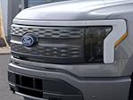 New 2025 Ford F-150 Lightning Lariat SuperCrew Cab AWD Pickup for sale #76740 - photo 17