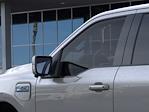 New 2025 Ford F-150 Lightning Lariat SuperCrew Cab AWD Pickup for sale #76740 - photo 20