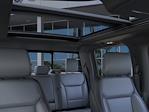 New 2025 Ford F-150 Lightning Lariat SuperCrew Cab AWD Pickup for sale #76740 - photo 22