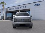 New 2025 Ford F-150 Lightning Lariat SuperCrew Cab AWD Pickup for sale #76740 - photo 6
