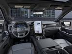 New 2025 Ford F-150 Lightning Lariat SuperCrew Cab AWD Pickup for sale #76740 - photo 9