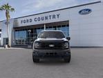2025 Ford F-150 SuperCrew Cab 4WD Pickup for sale #76742 - photo 6