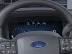 2025 Ford F-150 Regular Cab 4x2 Pickup for sale #76749 - photo 13
