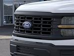 2025 Ford F-150 Regular Cab 4x2 Pickup for sale #76749 - photo 17