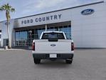 2025 Ford F-150 Regular Cab 4x2 Pickup for sale #76749 - photo 5