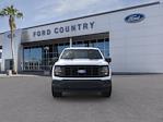 2025 Ford F-150 Regular Cab 4x2 Pickup for sale #76749 - photo 6