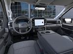 2025 Ford F-150 Regular Cab 4x2 Pickup for sale #76749 - photo 9