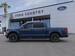 2025 Ford F-150 SuperCrew Cab 4x2 Pickup for sale #76751 - photo 3
