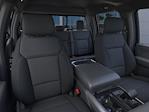 2025 Ford F-150 SuperCrew Cab 4x2 Pickup for sale #76751 - photo 10
