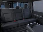 2025 Ford F-150 SuperCrew Cab 4x2 Pickup for sale #76751 - photo 11