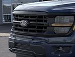 2025 Ford F-150 SuperCrew Cab 4x2 Pickup for sale #76751 - photo 17