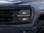 2025 Ford F-150 SuperCrew Cab 4x2 Pickup for sale #76751 - photo 18