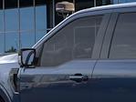 2025 Ford F-150 SuperCrew Cab 4x2 Pickup for sale #76751 - photo 20