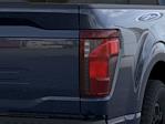 2025 Ford F-150 SuperCrew Cab 4x2 Pickup for sale #76751 - photo 21