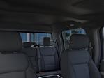 2025 Ford F-150 SuperCrew Cab 4x2 Pickup for sale #76751 - photo 22