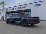 2025 Ford F-150 SuperCrew Cab 4x2 Pickup for sale #76751 - photo 2