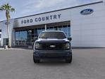 2025 Ford F-150 SuperCrew Cab 4x2 Pickup for sale #76751 - photo 6