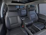 2025 Ford F-350 Crew Cab DRW 4x4 Pickup for sale #76755 - photo 10