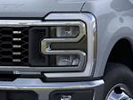 2025 Ford F-350 Crew Cab DRW 4x4 Pickup for sale #76755 - photo 18