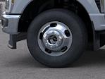 2025 Ford F-350 Crew Cab DRW 4x4 Pickup for sale #76755 - photo 19