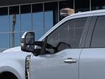 2025 Ford F-350 Crew Cab DRW 4x4 Pickup for sale #76755 - photo 20