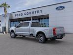 2025 Ford F-350 Crew Cab DRW 4x4 Pickup for sale #76755 - photo 2