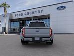 2025 Ford F-350 Crew Cab DRW 4x4 Pickup for sale #76755 - photo 5