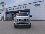 2025 Ford F-350 Crew Cab DRW 4x4 Pickup for sale #76755 - photo 6