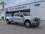 2025 Ford F-350 Crew Cab DRW 4x4 Pickup for sale #76755 - photo 7